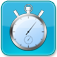 SmarterByTheHour Icon
