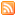 Subscribe to SmarterSoftware Blog